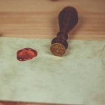 Est voluptatum autem quasi et.